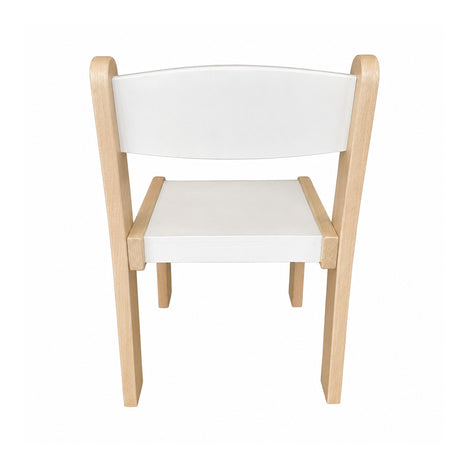 318-TCWHITE02 Hardwood Chair White 26 cm – 2pc_03.jpg