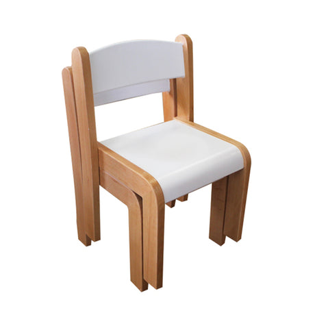 318-TCWHITE02 Hardwood Chair White 26cm - Set of 2_01.jpg
