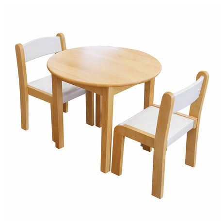 318-TCWHITE02 Hardwood Chair White 26cm - Set of 2_02.jpg