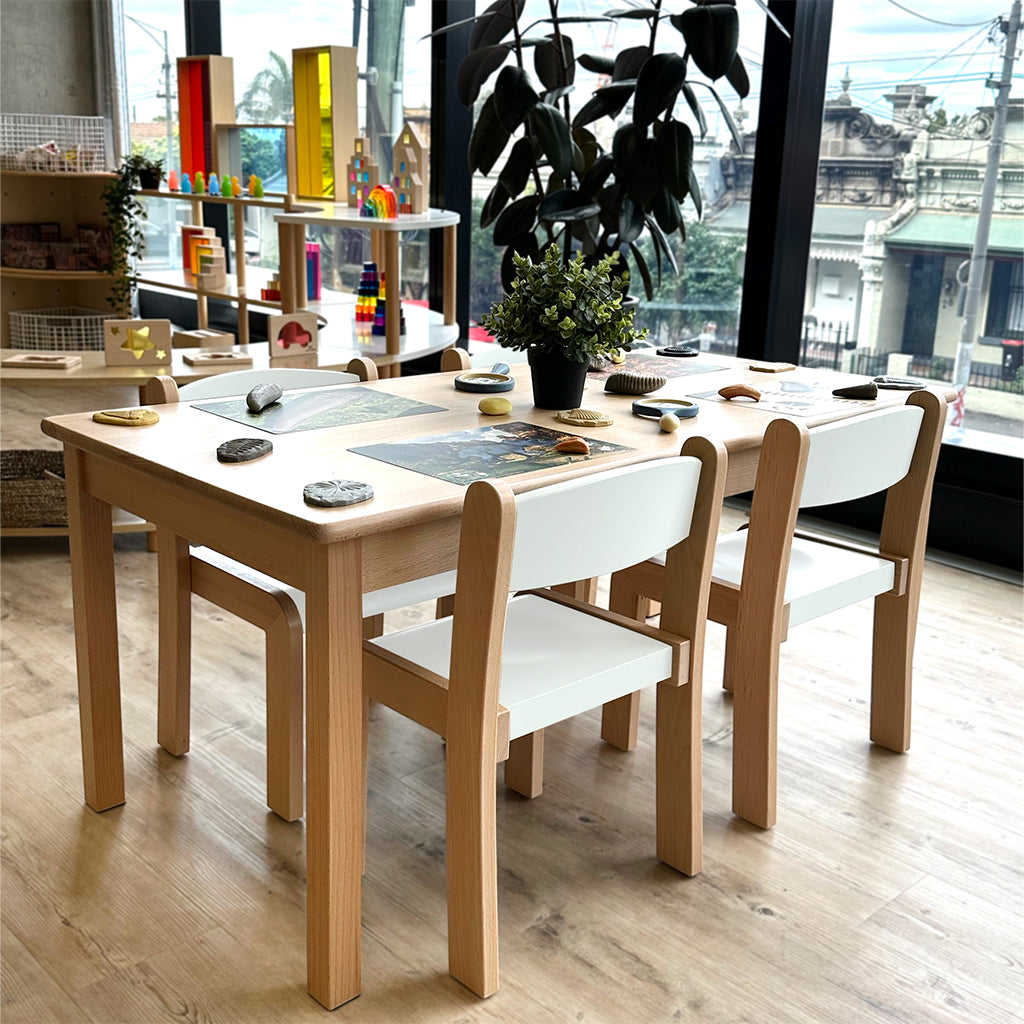 318-TCWHITE Hardwood Chair White 30 cm – 2pc_01.jpg