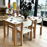 318-TCWHITE Hardwood Chair White 30 cm – 2pc_01.jpg