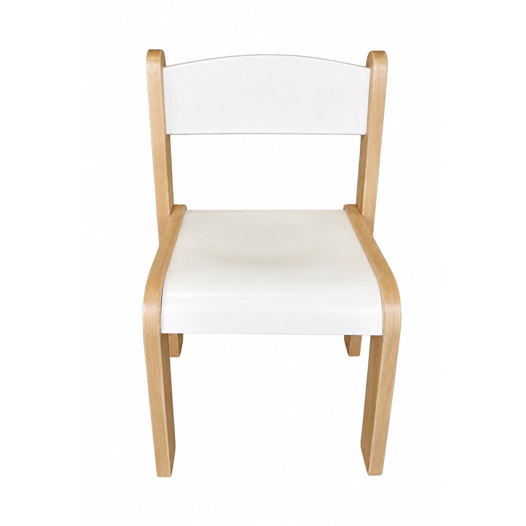 318-TCWHITE Hardwood Chair White 30cm - Set of 2_02.jpg