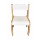 318-TCWHITE Hardwood Chair White 30cm - Set of 2_02.jpg