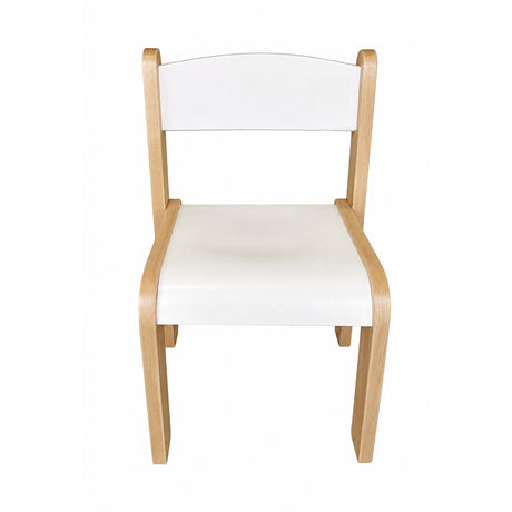 318-TCWHITE Hardwood Chair White 30cm - Set of 2_02.jpg