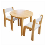 318-TCWHITE_hardwood-chair-white-30cm-set-of-2_02_large.jpg
