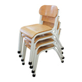 319-AA004WH_metal-and-timber-chair-32cm-white-leg-set-of-4_01_large.jpg
