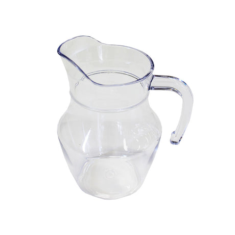 320-2001_clear-jug_01_large.jpg