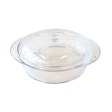 320-8036_clear-serving-bowl-with-lid_01_large.jpg
