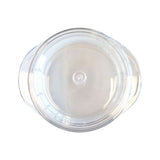 320-8036_clear-serving-bowl-with-lid_03_large.jpg