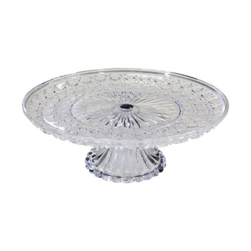 Cake Stand