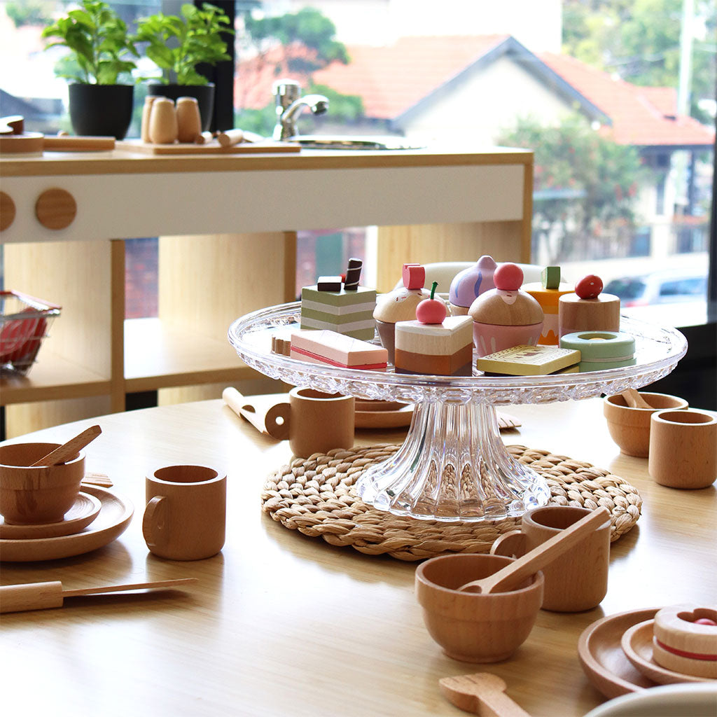 320-81498225_cake-stand_04_large.jpg