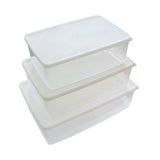 320-8449PP_clear-storage-container-large_02_large.jpg
