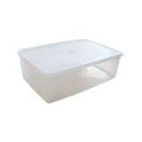 320-8451PP_clear-storage-container-small_01_large.jpg