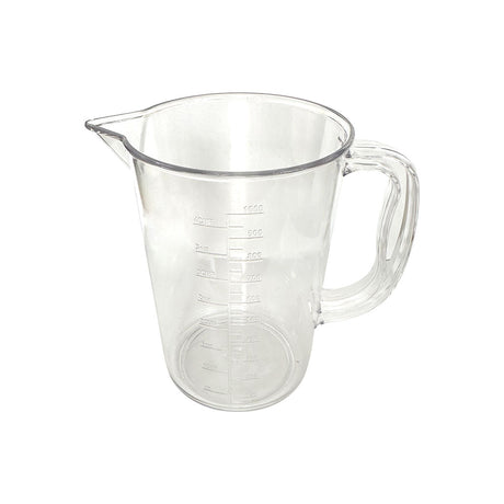 320-8544_measuring-cup-1l_02_large.jpg