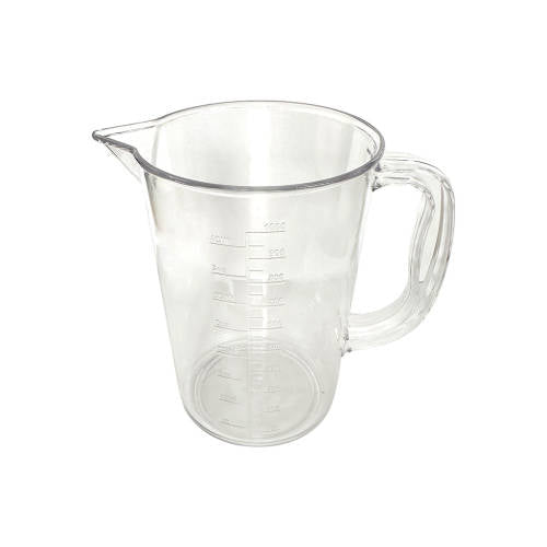 Measuring Cup - 1L - Educating Kids