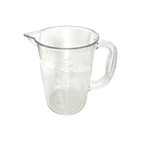 Measuring Cup - 1L - Educating Kids