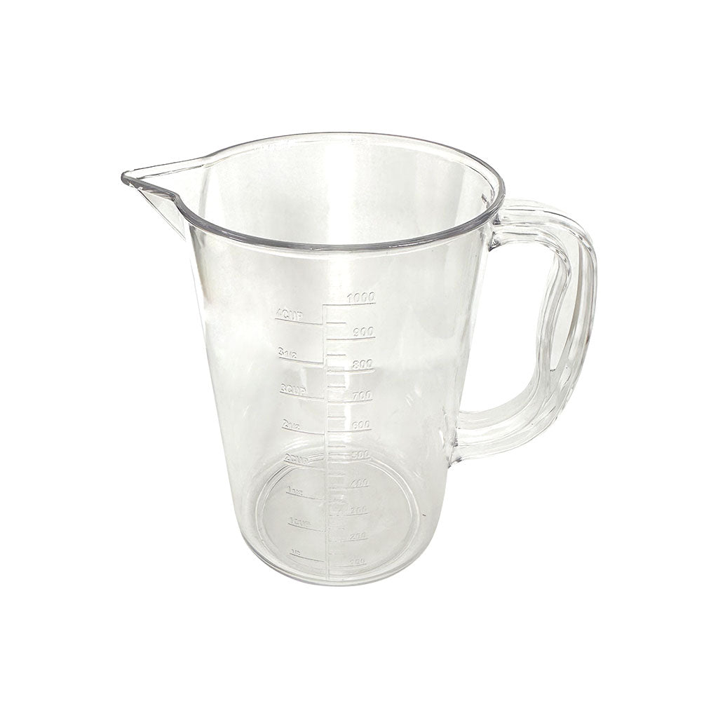 Measuring Cup - 1L