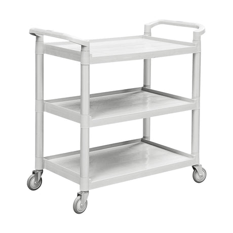 320-8675_dining-trolley_01_large.jpg