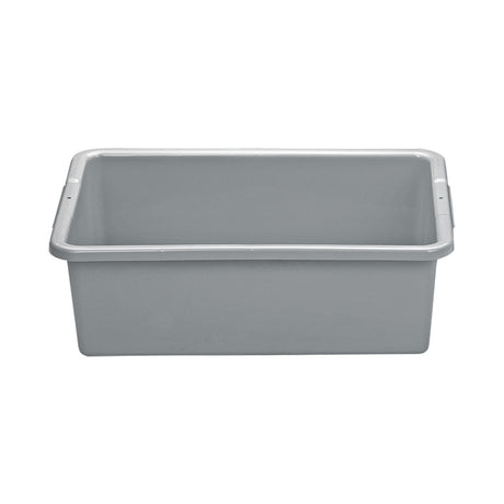 320-8688_dining-trolley-large-container_01_large.jpg