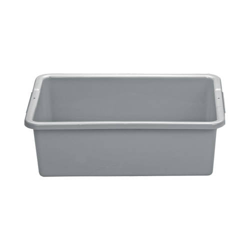 Dining Trolley Container - Large - Educating Kids