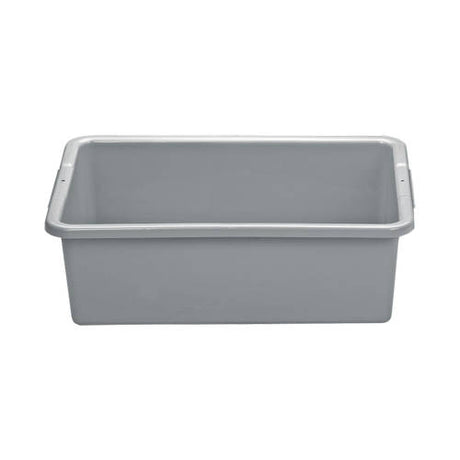 Dining Trolley Container - Large - Educating Kids