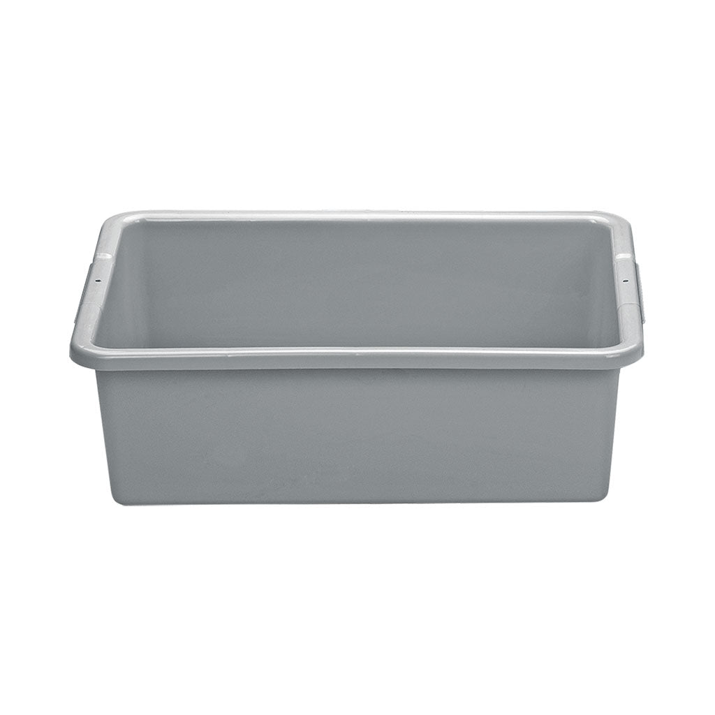 Dining Trolley Container - Large