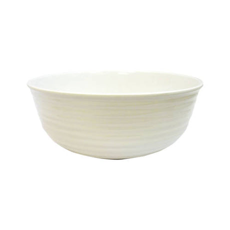 Melamine Serving Bowl - Educating Kids