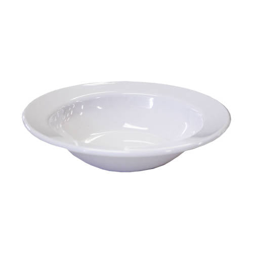 Melamine Bowls- Set of 12 - Educating Kids