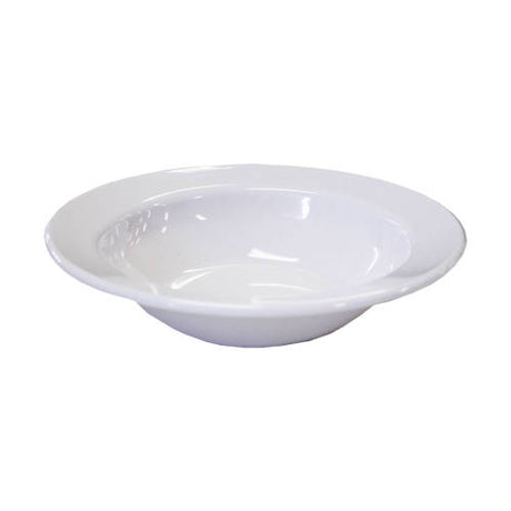 Melamine Bowls- Set of 12 - Educating Kids