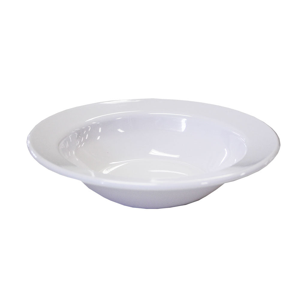 Melamine Bowls- Set of 12