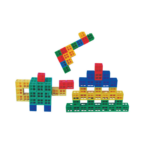 321-CI120_cubeit-120pc_01_large.jpg