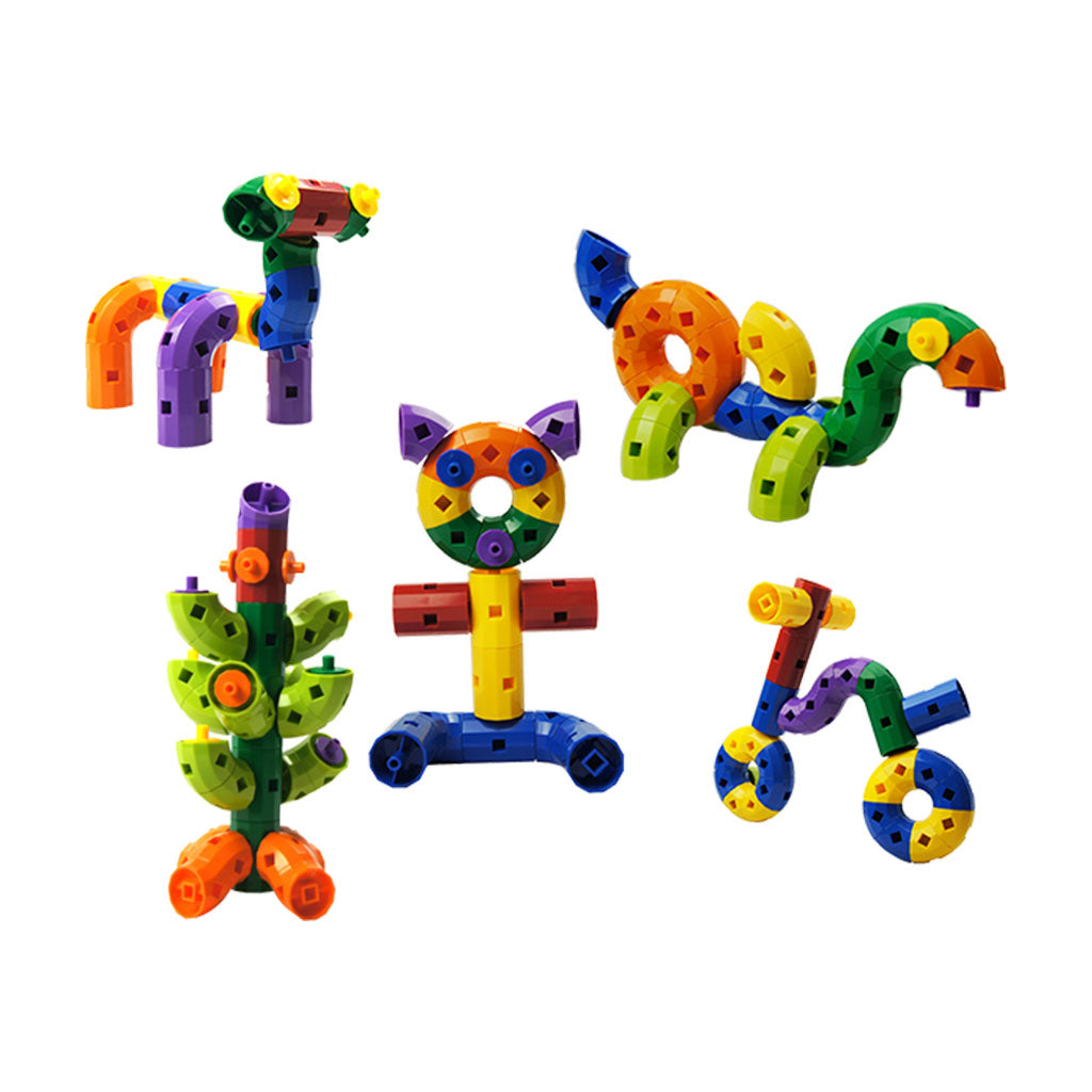 321-ES288_edgestruct-288pc_01_large.jpg