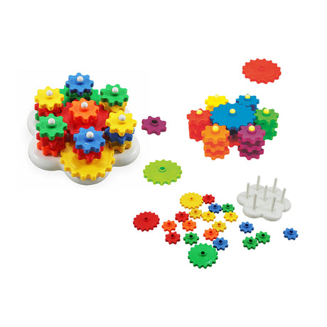 321-GS67_gear-set-67pc_01_large.jpg