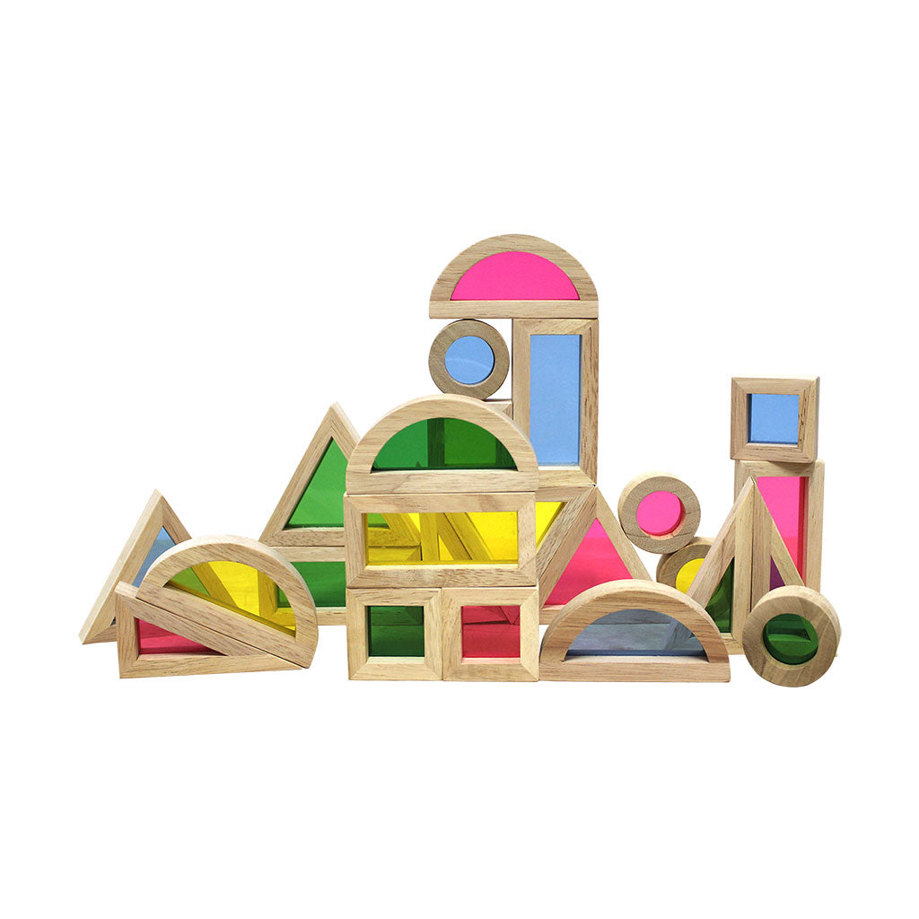 323-003_see-through-rainbow-blow-blocks-24pc_01_large.jpg