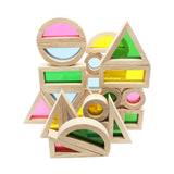 323-003_see-through-rainbow-blow-blocks-24pc_02_large.jpg