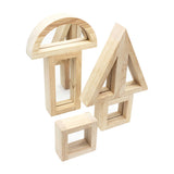323-004_large-mirror-block-set-10pc_02_large.jpg