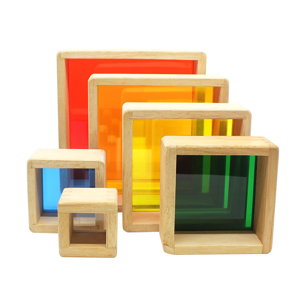 323-006_square-rainbow-pyramid_01_large.jpg