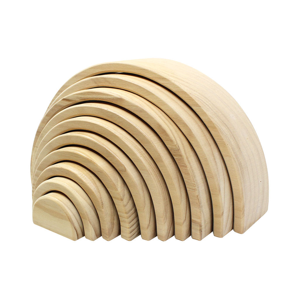 323-013_wooden-rainbow-natural_01_large.jpg