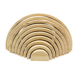 323-013_wooden-rainbow-natural_02_large.jpg