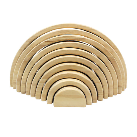 323-013_wooden-rainbow-natural_02_large.jpg