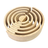 323-013_wooden-rainbow-natural_04_large.jpg