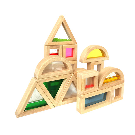 323-017 Sensory Blocks - 16pc_01.jpg