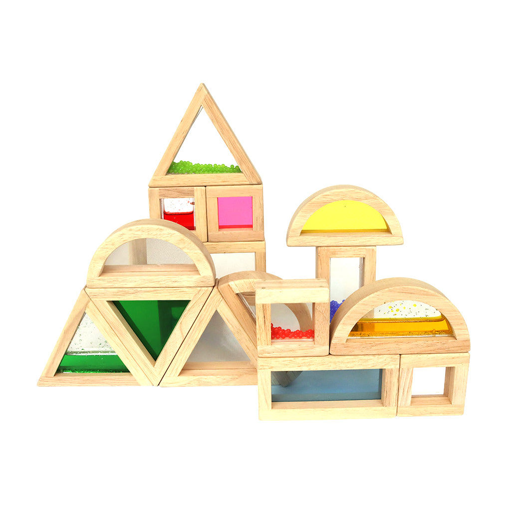 323-017 Sensory Blocks - 16pc_02.jpg