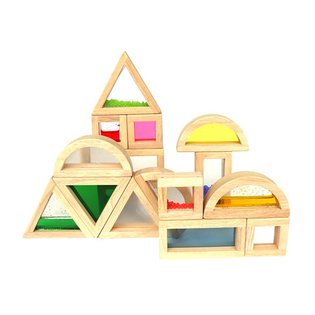 323-017 Sensory Blocks - 16pc_02.jpg