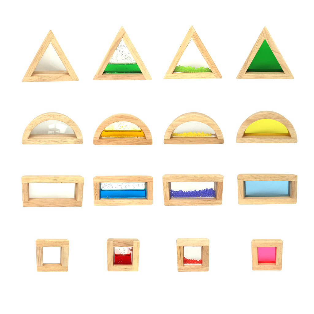 323-017 Sensory Blocks - 16pc_03.jpg
