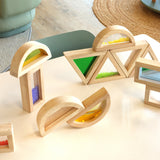 323-017 Sensory Blocks - 16pc_04.jpg