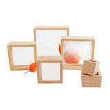 323-018 Magnification Lens Blocks - 6pc_01.jpg