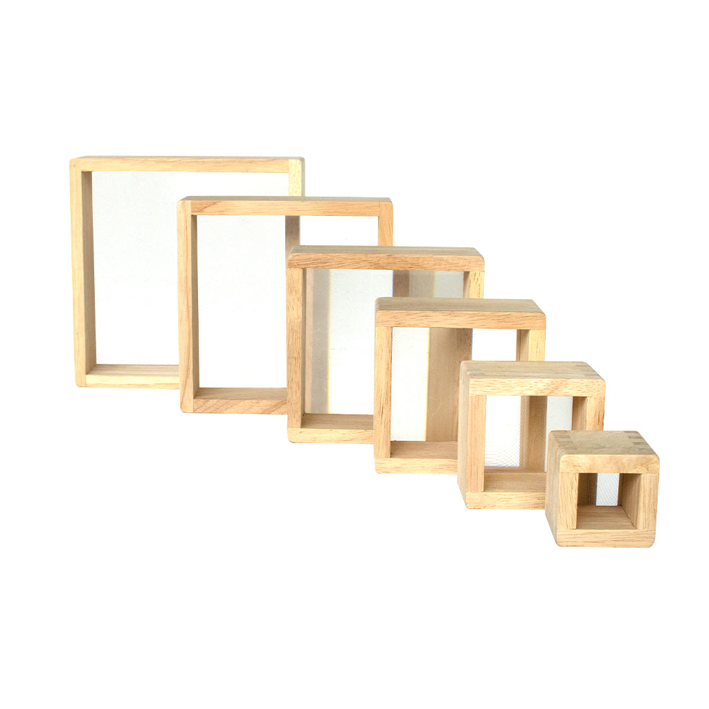 323-018 Magnification Lens Blocks - 6pc_03.jpg