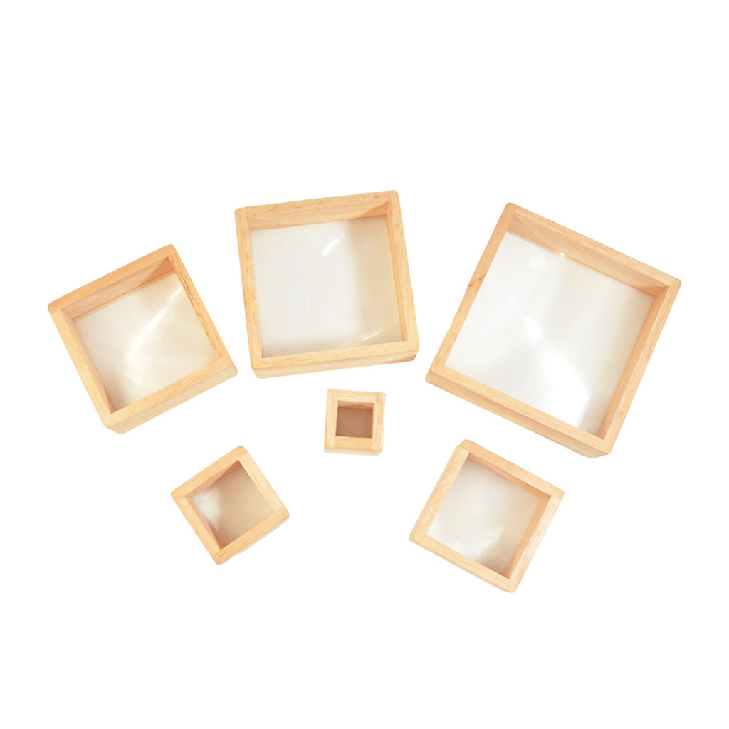 323-018 Magnification Lens Blocks - 6pc_04.jpg