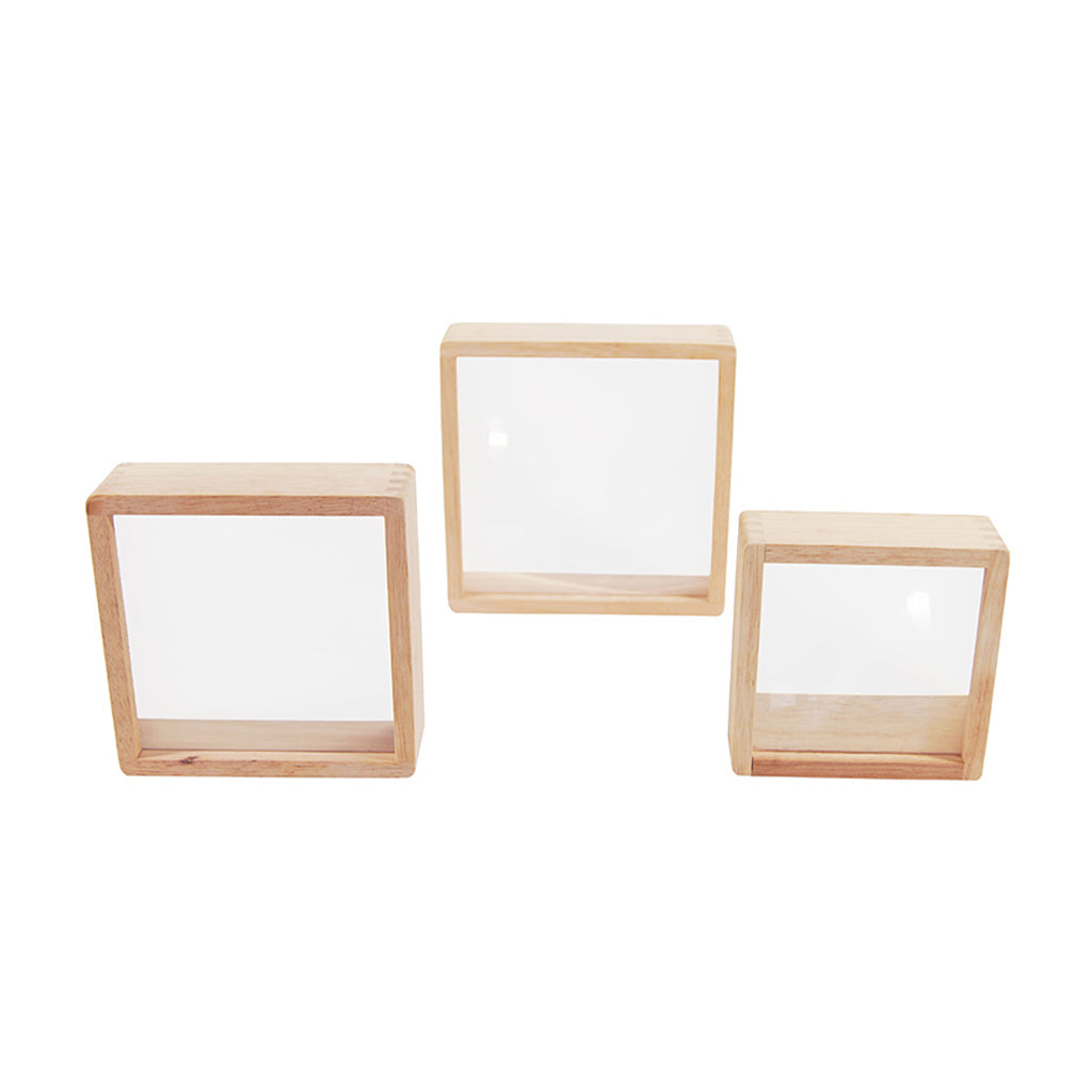 323-018 Magnification Lens Blocks - 6pc_05.jpg